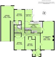 15SaffronsCloseWoolpit-High (2).jpg