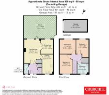 25 Faversham Avenue - Floorplan.jpg