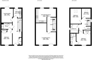 6 Britannia Close-high (1)