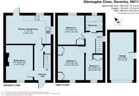 6 Gleneagles