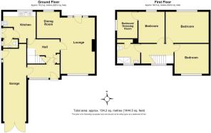 floor plan.jpeg
