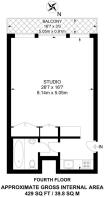 John Trundle Court Floorplan.jpg