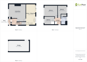 CAM03729G0-PR0255-ALL_BUILD