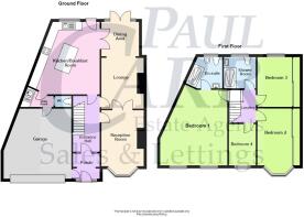 Floorplan One