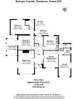 Leathams Bishops Caundle gif floor plan.gif