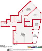 6703e124b4663-118390