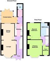 10 woodfield park drive - Floorplan.JPG