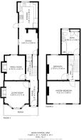 Jubilee Street Floorplan.jpg