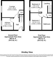 36 hindley view fp.jpg
