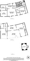 1HighStreetHaslemereFloorPlan.jpg