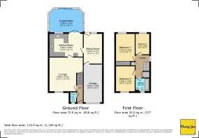 20 Clos Celyn, Llansamlet, Swansea, SA7 9WA - Andy