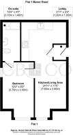 Flat 1 Manor Road.jpg