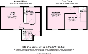 Paddock Cottage, York.png