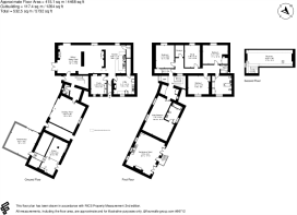 The Old Brewery Water Street Mere-2-96712-3.pdf