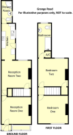 126 Grange Road - Floorplan..png