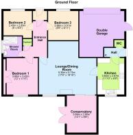59 Hunter Road, Elloughton - all amended.JPG