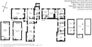 -69b447800f70b-1423273 L v3.jpg