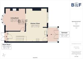 CAM03022G0-PR0247-BUILD01-FLOOR00.jpg