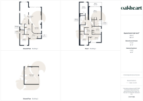 CAM01659G0-PR0761-ALL_BUILD.png