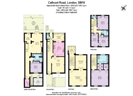 Floor plan.pdf