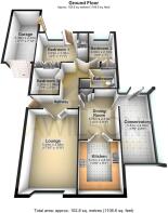 3D Floorplan.JPG