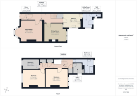 Floorplan.png