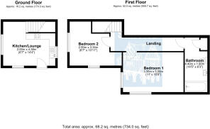 30 Broad Street, Newent - all floors (1).JPG