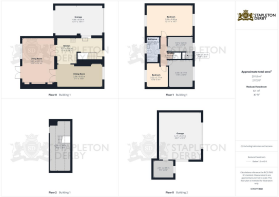 CAM04709G0-PR0227-ALL_BUILD.png