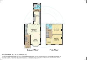2D_Plan_1 - 2026-09-30T174642.050