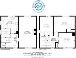 Floorplan - 116 Craigs Avenue, G81 5LH.jpg