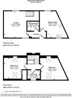 4 Pelcomb Cross Farm Cottages.jpg