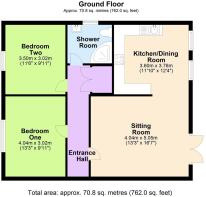 thumbnail_8 The Acorns.jpg