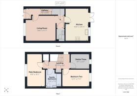 CAM02336G0-PR0225-BUILD01.jpg