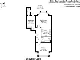 000269-Flat-2-Claire-Court-53-London-Road-Canterbu