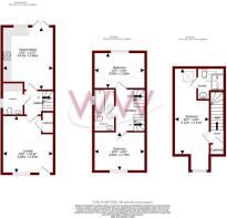 16 Noble Road, Fareham-high.jpg