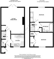 2 Timbers Court, Hailsham, BN27 1BX-high.jpg