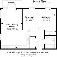 45addenbrookesroadfp