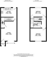 Floorplan - 53 Thirlwall