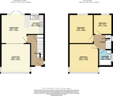 322 Cheetham Hill Road, SK16 5JZ-high.png