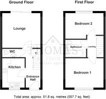 77 ClosAel-y-bryn.jpg