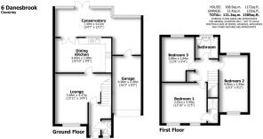 6 Danesbrook 9PIC.jpg