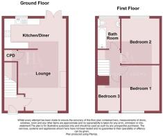 11 Sandon Crescent, Neston.jpg