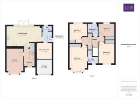 Floorplan - 27 West Wold, Swanland.jpg