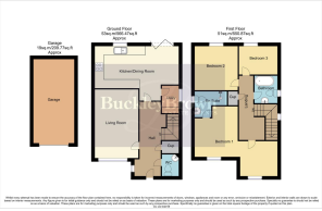 5, Taurus Close Mansfield, NG18 6AQ.png