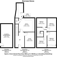 Burrows Grove.jpg