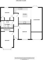 3 thor loke nr7 0dt-high.jpg