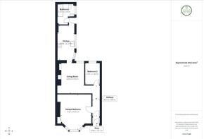 Fp T202602051550.jpg