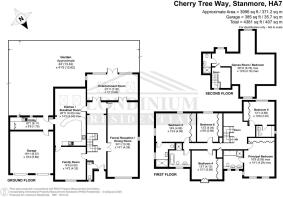 67dab3a617262-1251413 Lv1.jpg