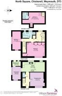 -69b1427c85f79-1422739 P.jpg