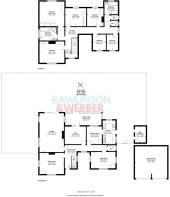 81 Ember Lane Esher KT10 8EG JPEG.jpg